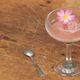 Illustration for article titled You owe it to your friends, loved ones, and yourself to make homemade frosé